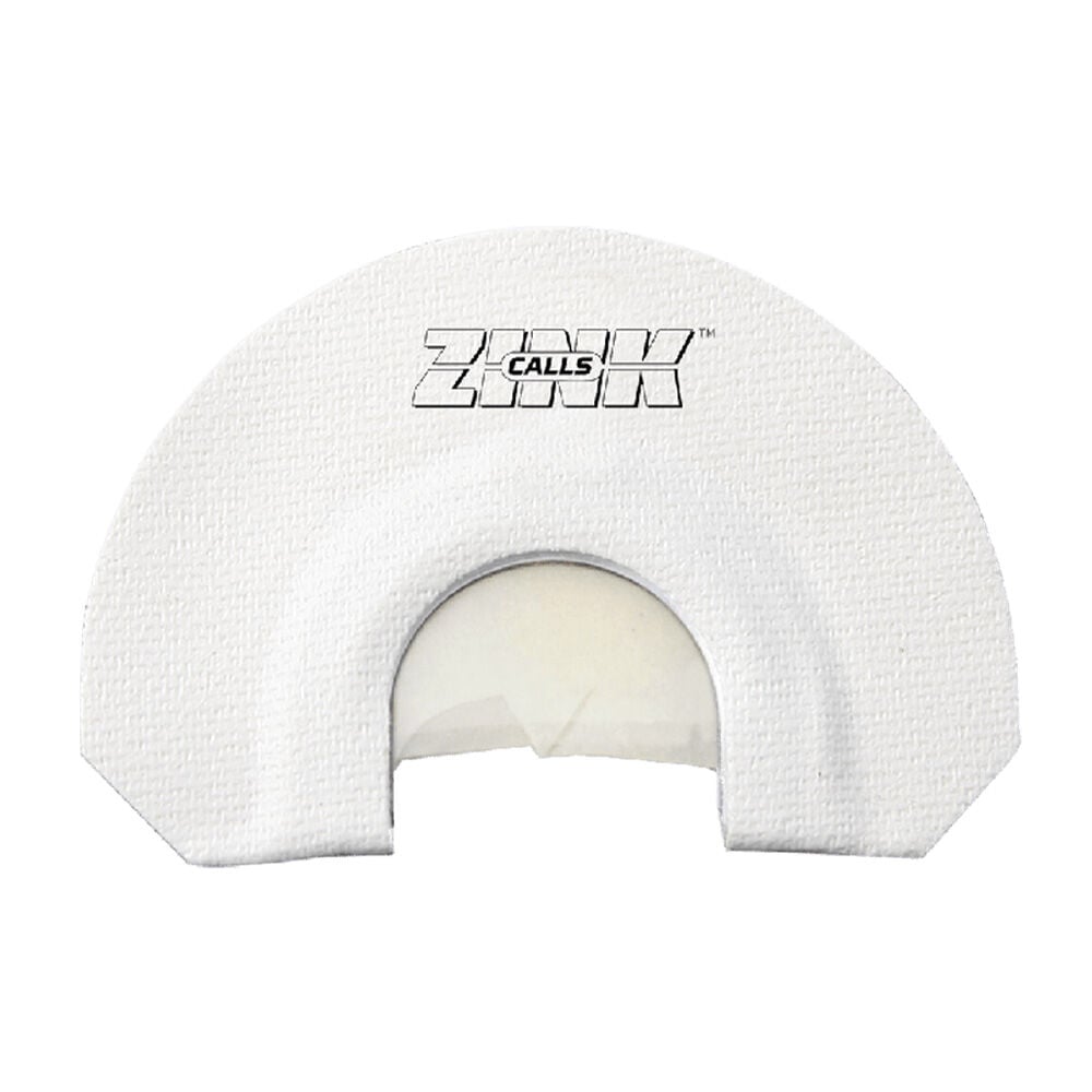 image of Lucky Lady Turkey Call