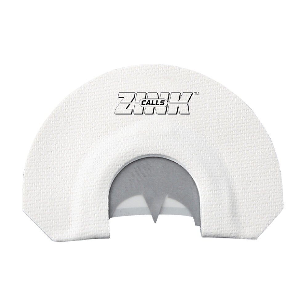 image of Wicked Sister Turkey Call