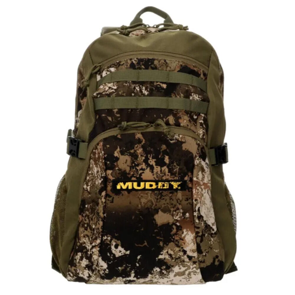 image of Pro 1460 Backpack