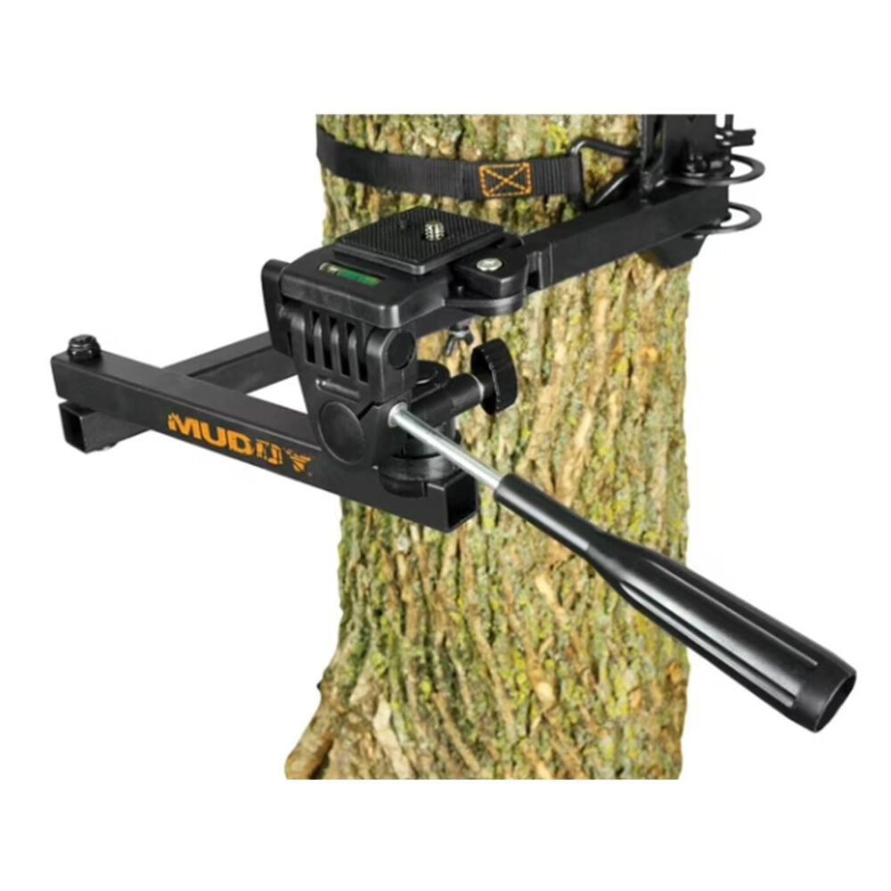 image of Adjustable Basic Camera Arm