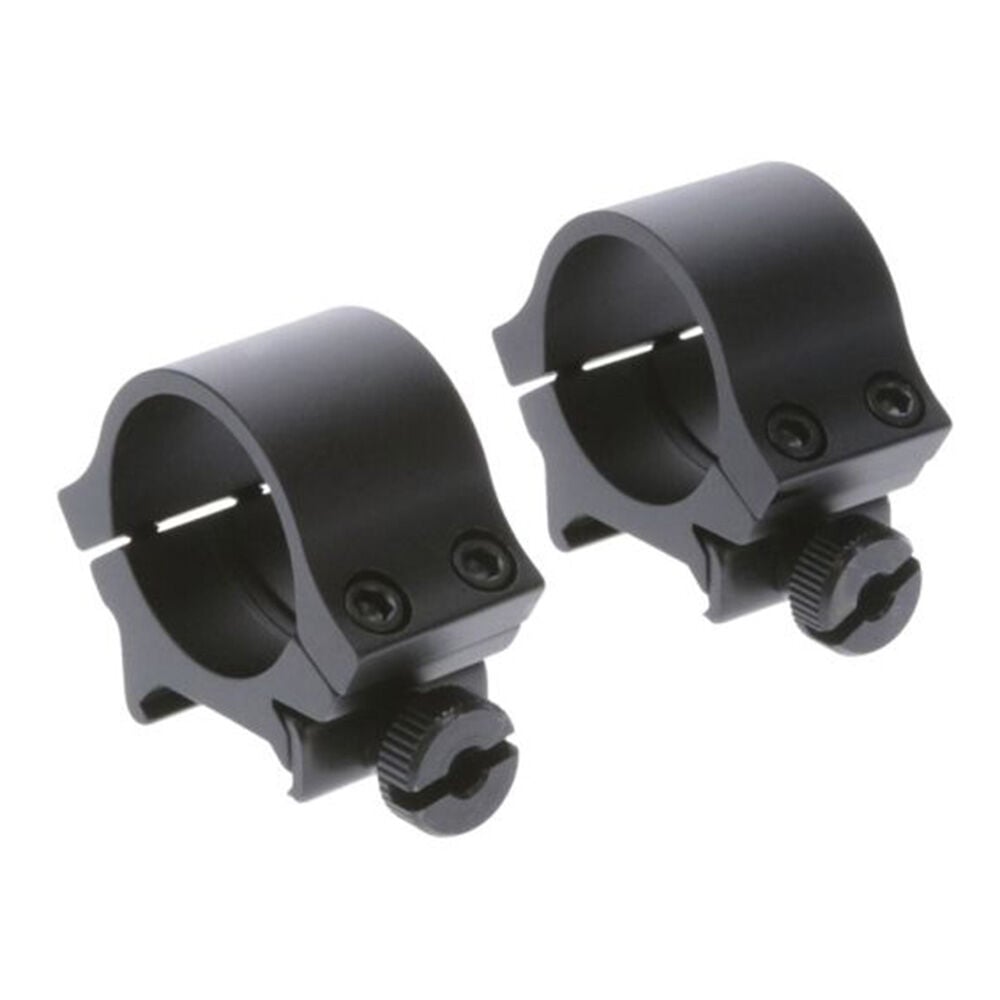 image of Medium Scope Rings- .22 Rimfire/Airguns