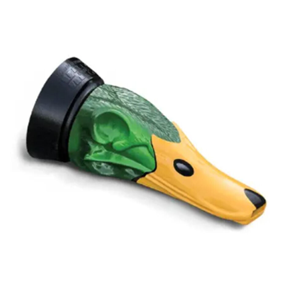 image of Poly Drake Mallard Whistle