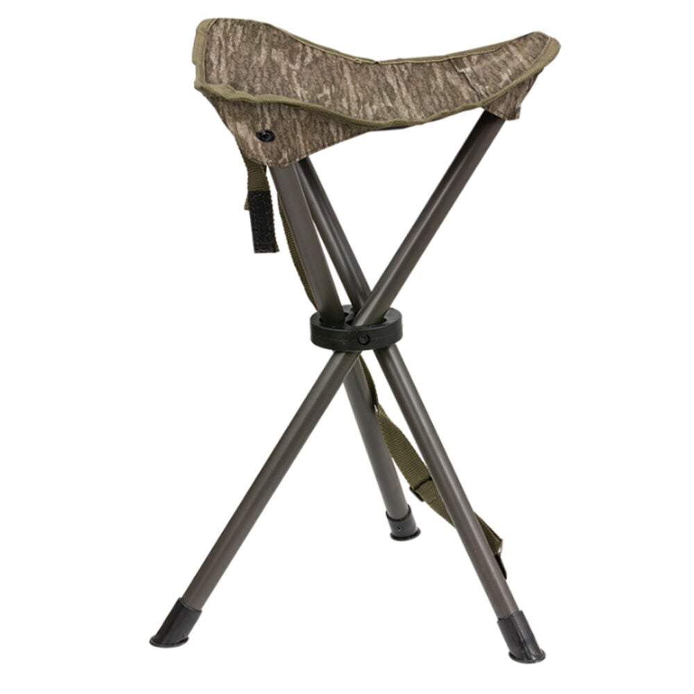 image of Tripod Camo Stool