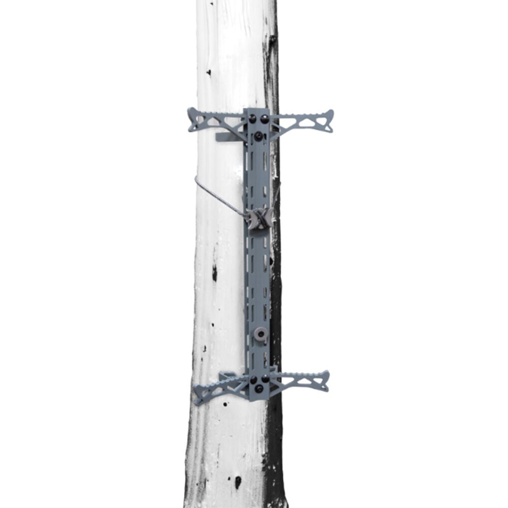 image of 20 in Climbing Stick- Helium Gen II, 4 pk