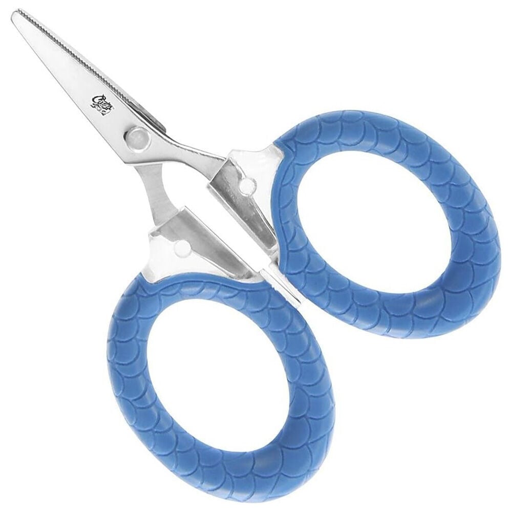 image of 3 in Micro Scissors