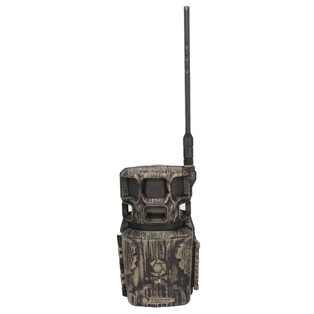 image of Trail Camera- Revolver Pro 2.0, 2 pk