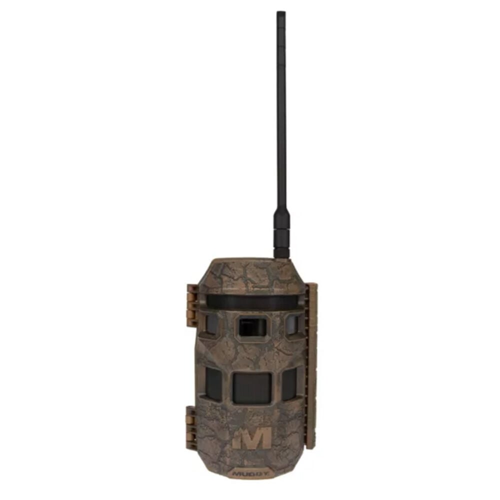 image of Trifecta Cellular Trail Camera