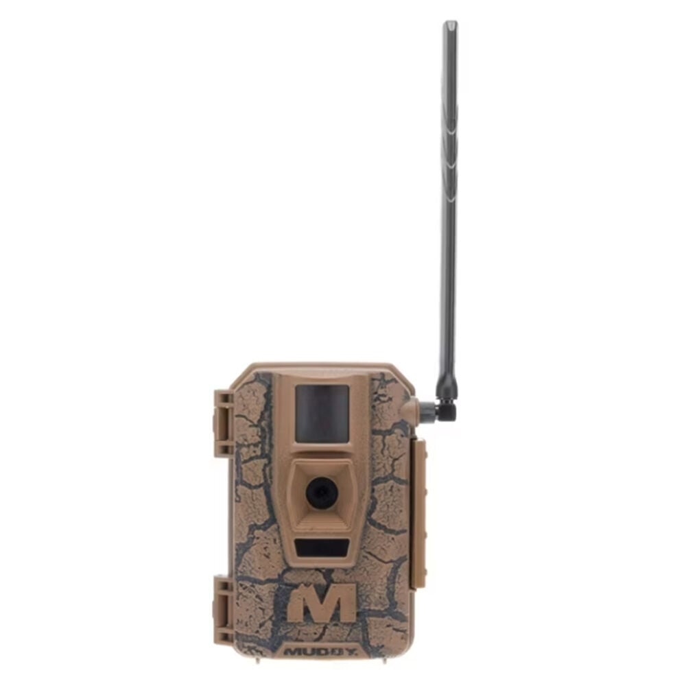 image of Mitigator Cellular Trail Camera