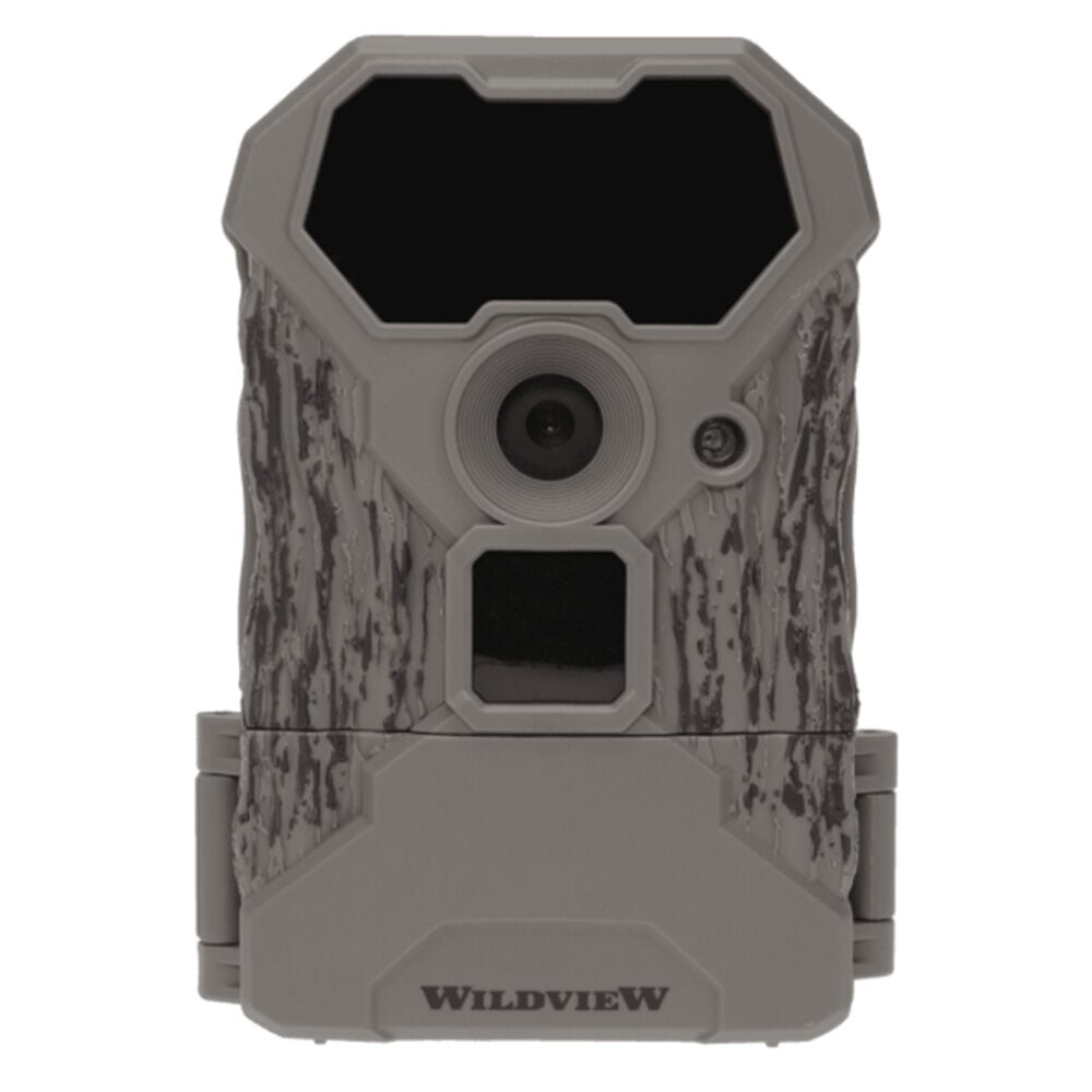image of Trail Camera- Wildview 