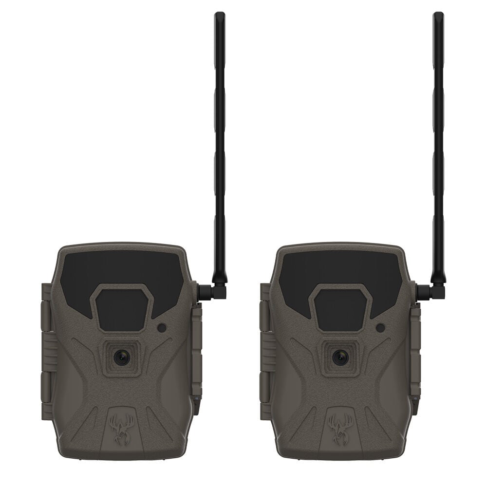 image of Trail Camera- Insite, 2 pk