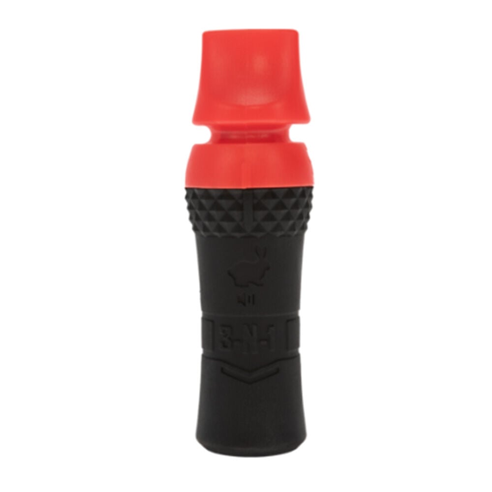 image of 3-n-1 Predator Call