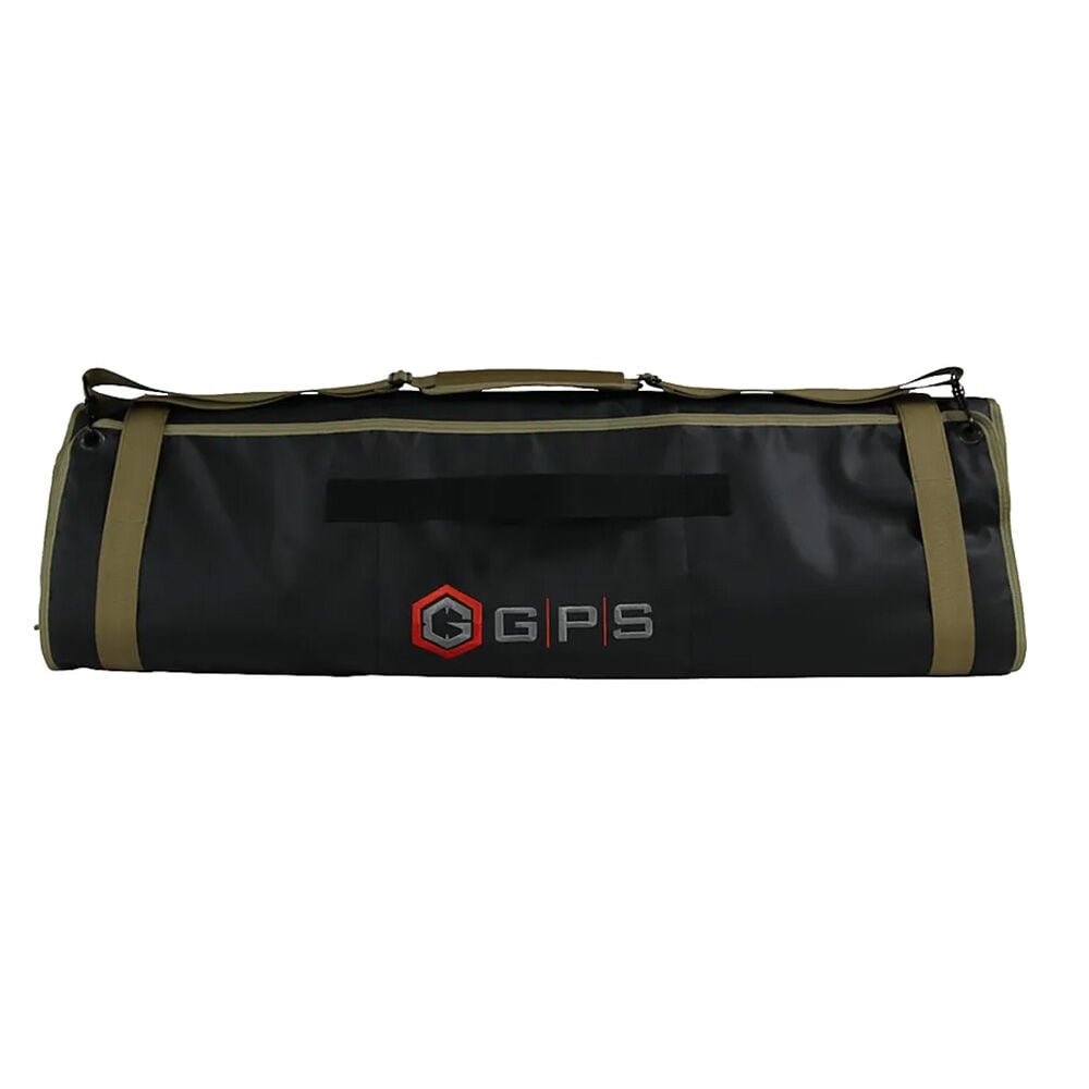 image of Tactical Padded Shooting Mat