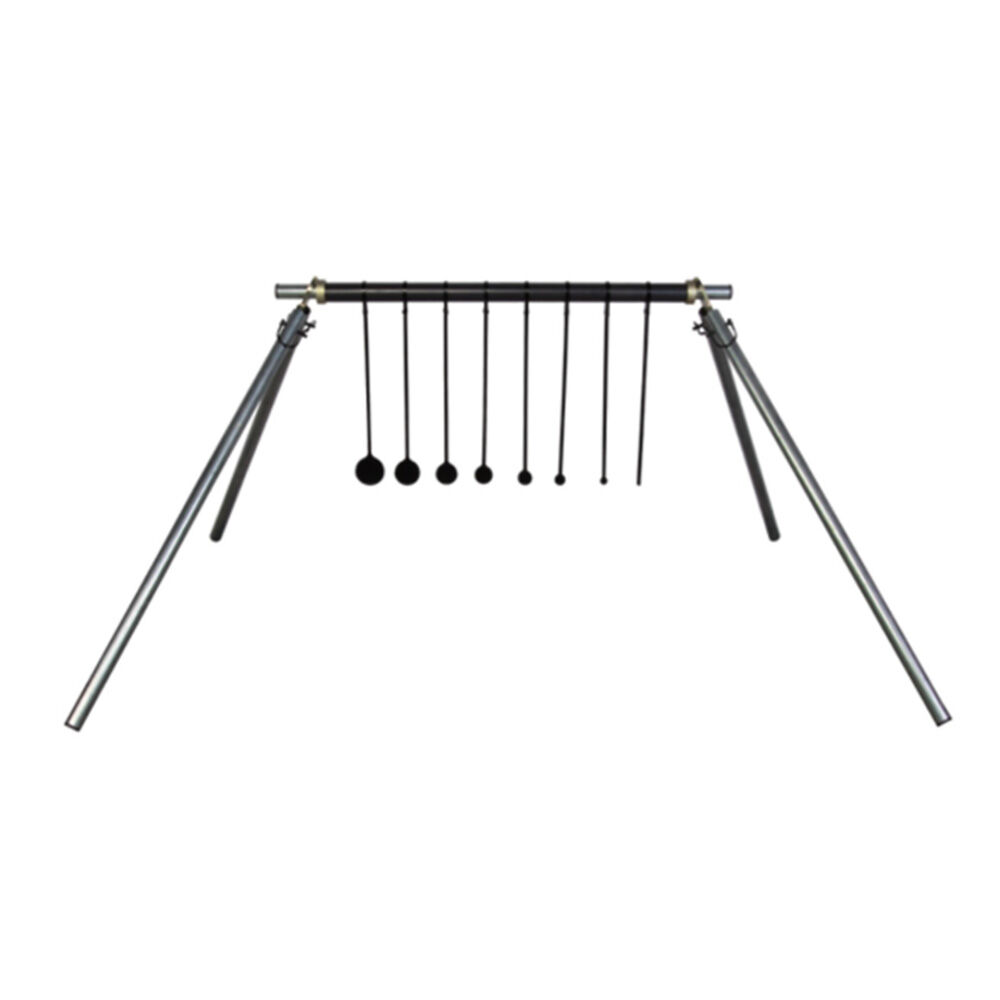 image of 22 Caliber Rimfire Kyl Target