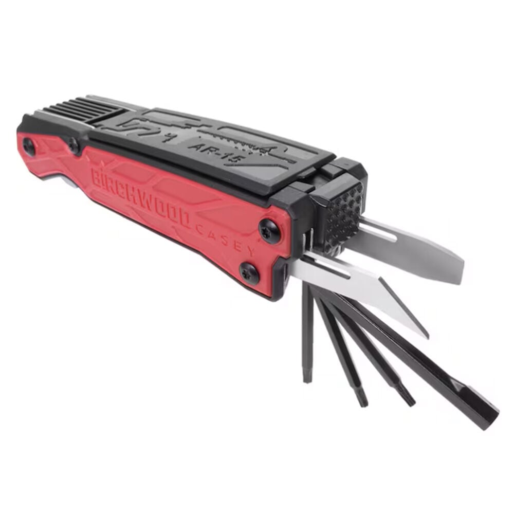 image of AR-15 Multi Tool
