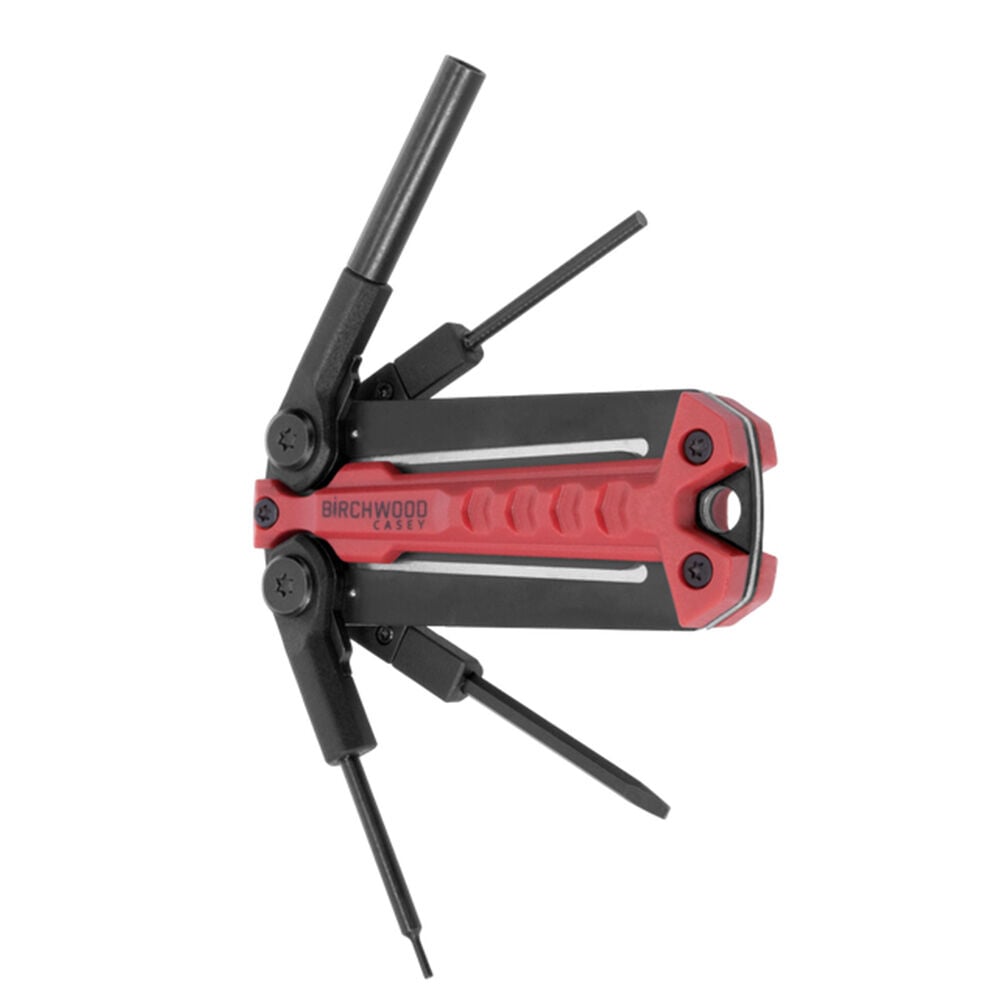 image of Glock Multi-Tool