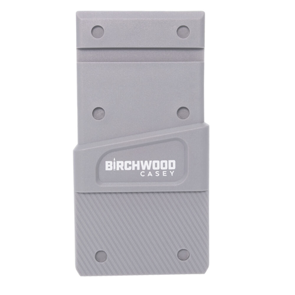 image of AR-15 Lower Receiver Vise Block