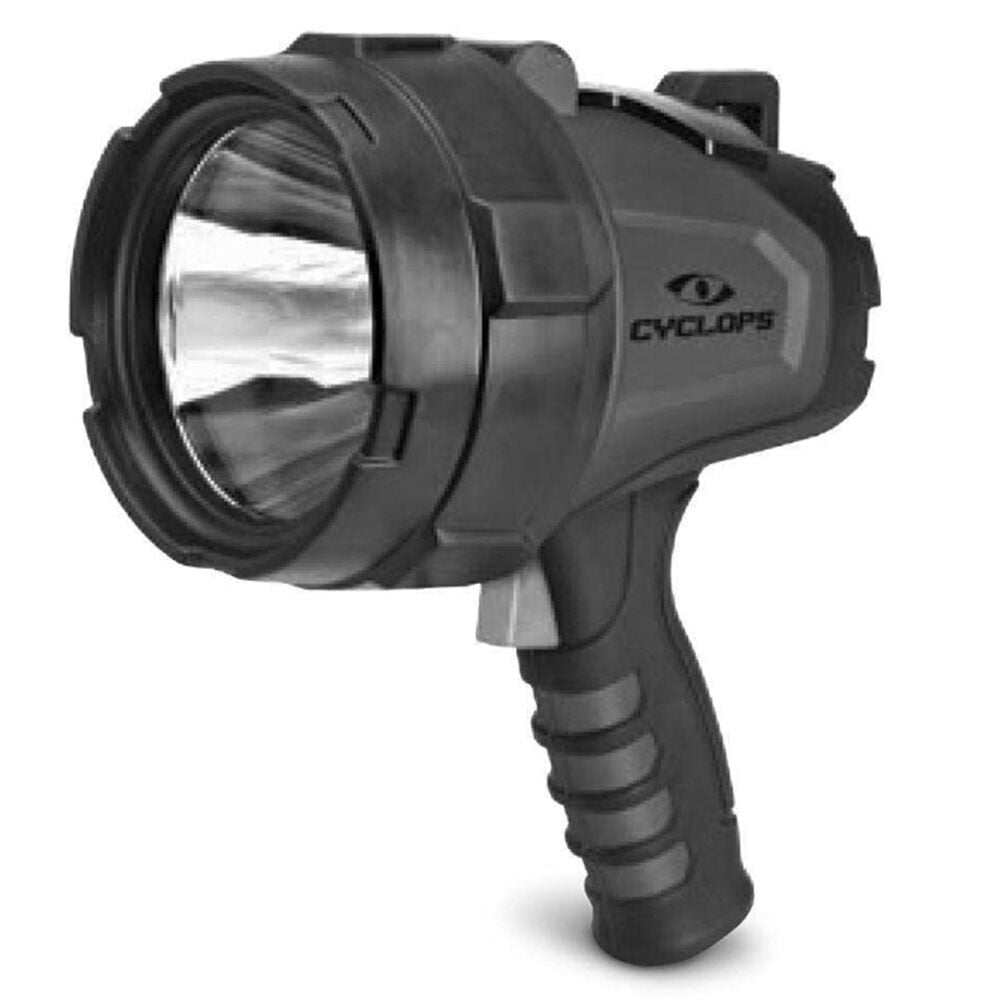 image of 1000 Lumen  Rechargeable Spotlight