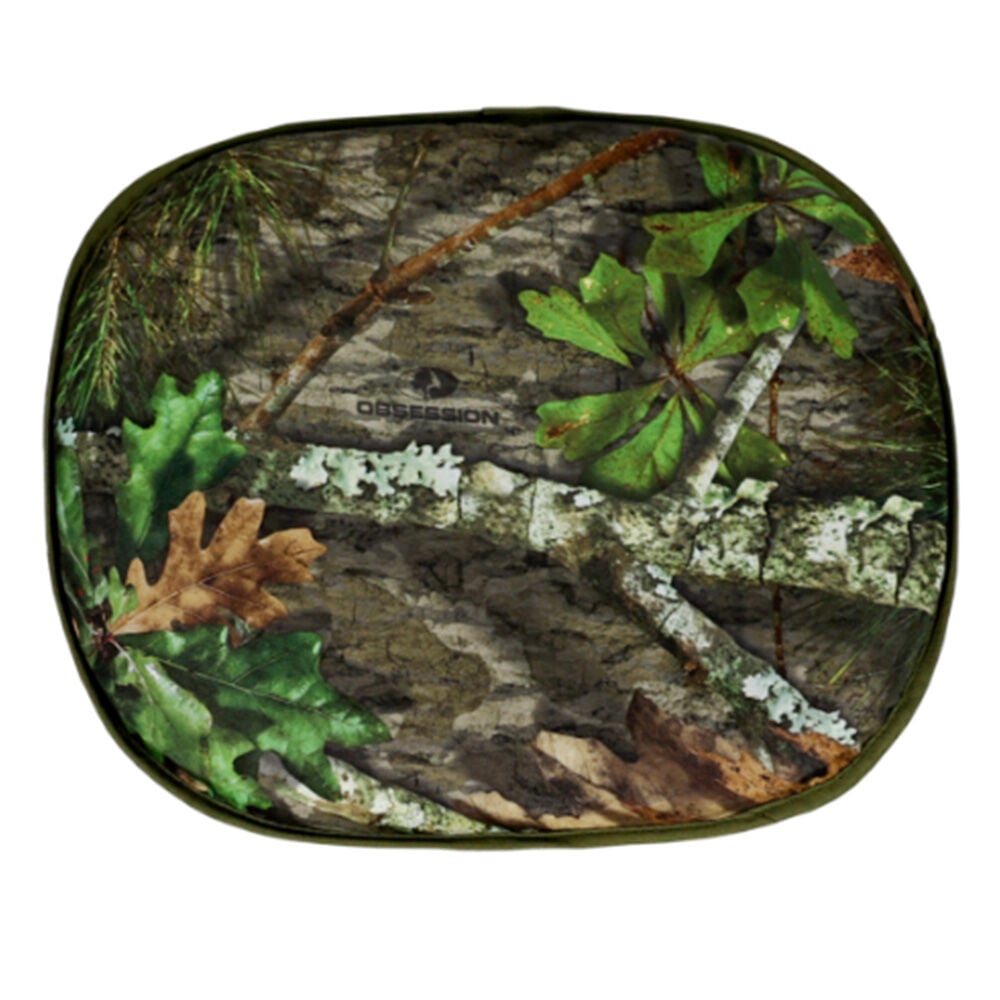 image of Bunsaver Seat Cushion