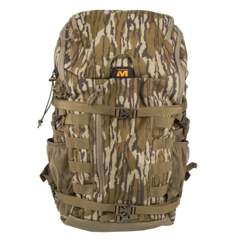image of Pro 1500 Backpack 