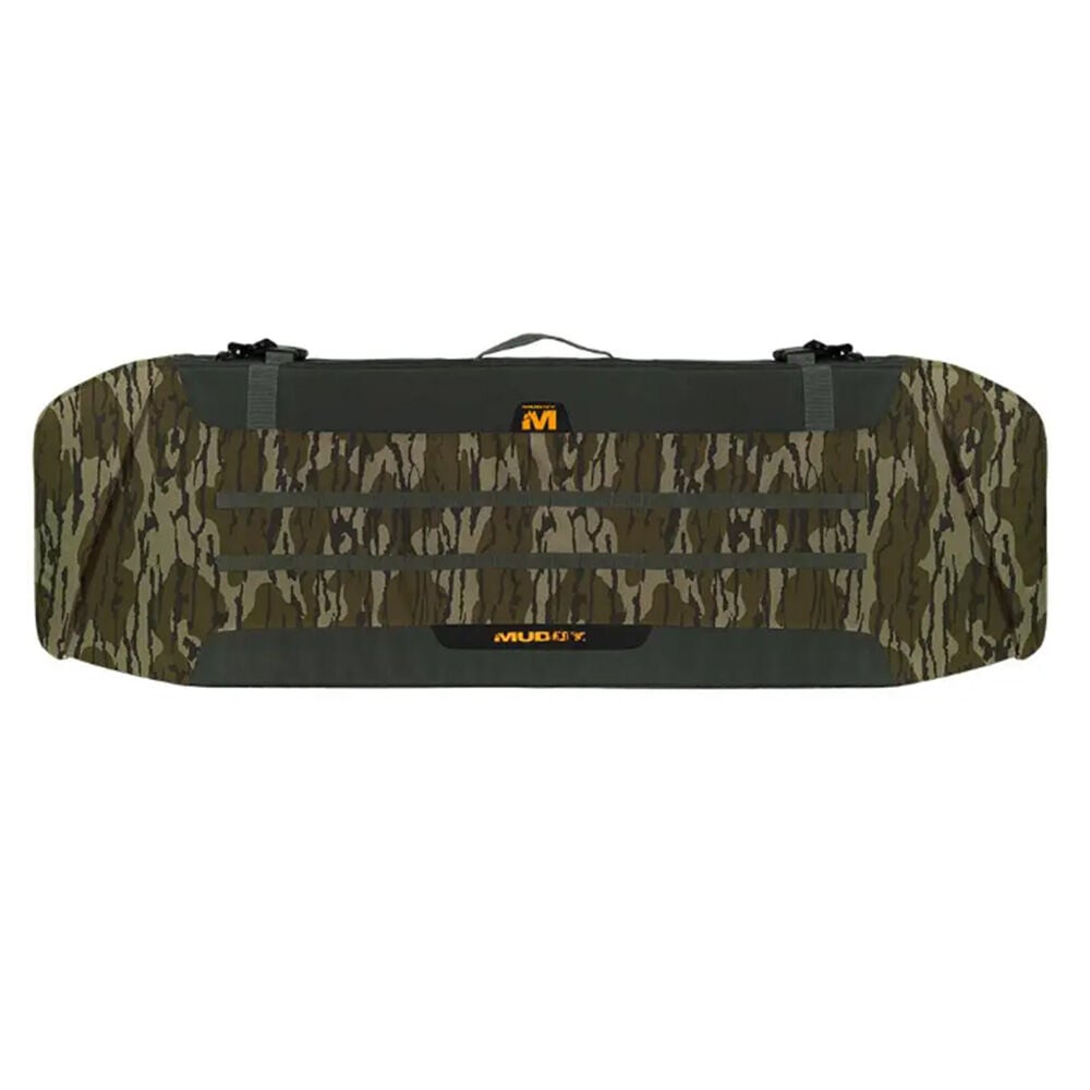 image of UTV Bow/Rifle Case