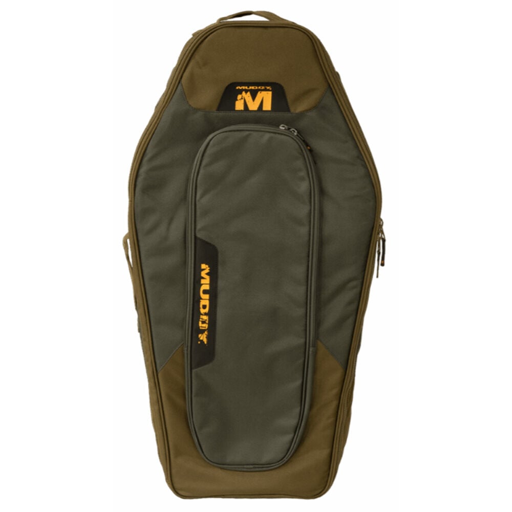 image of Compact Crossbow Case