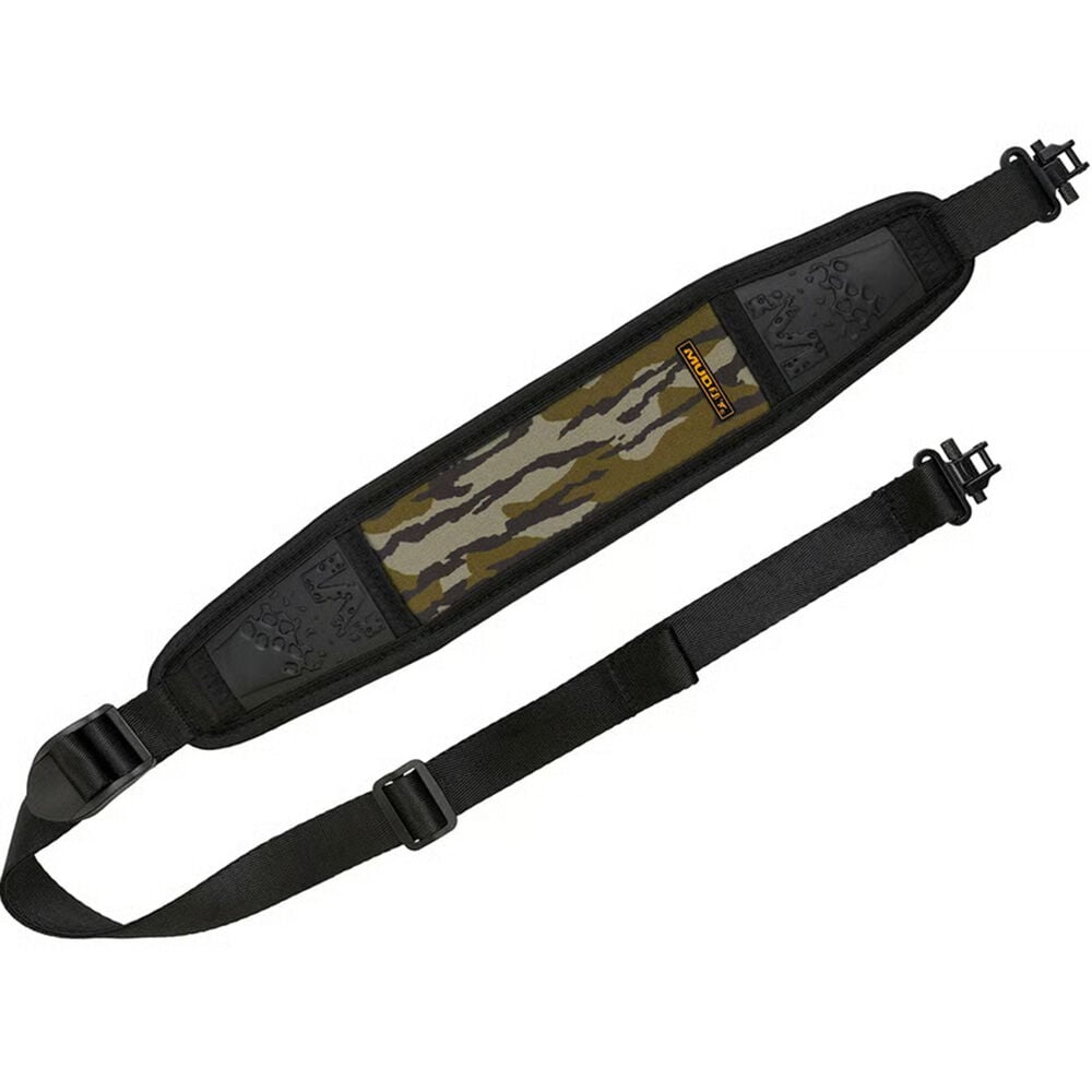 image of Pathfinder Rifle Sling