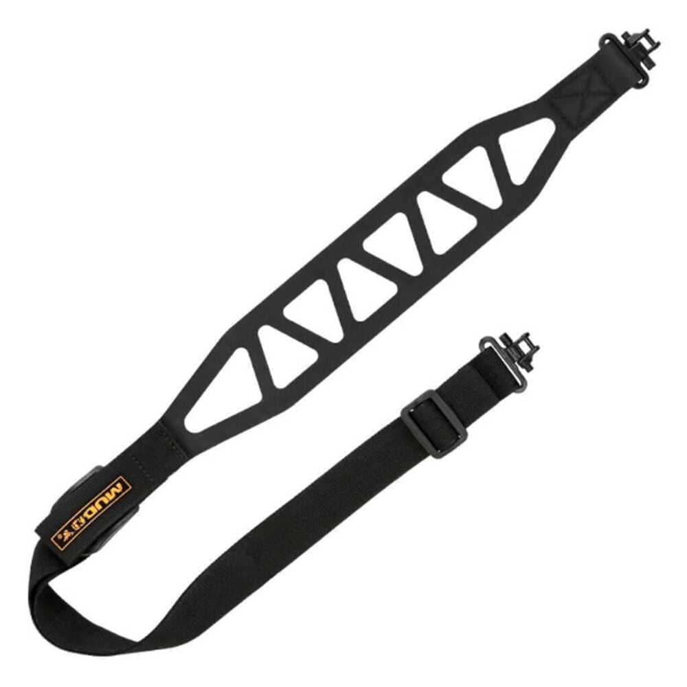 image of Skyline Rifle Sling