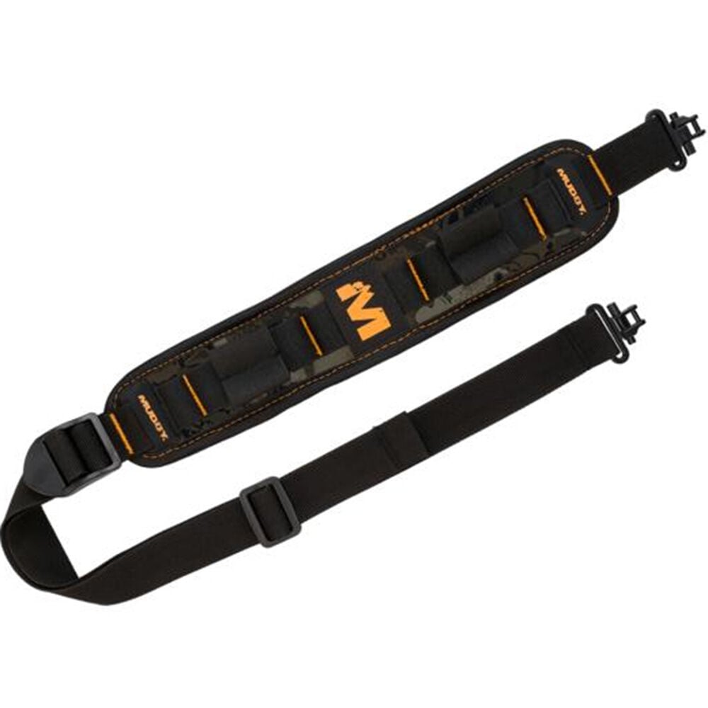 image of Summit Ridge Rifle Sling