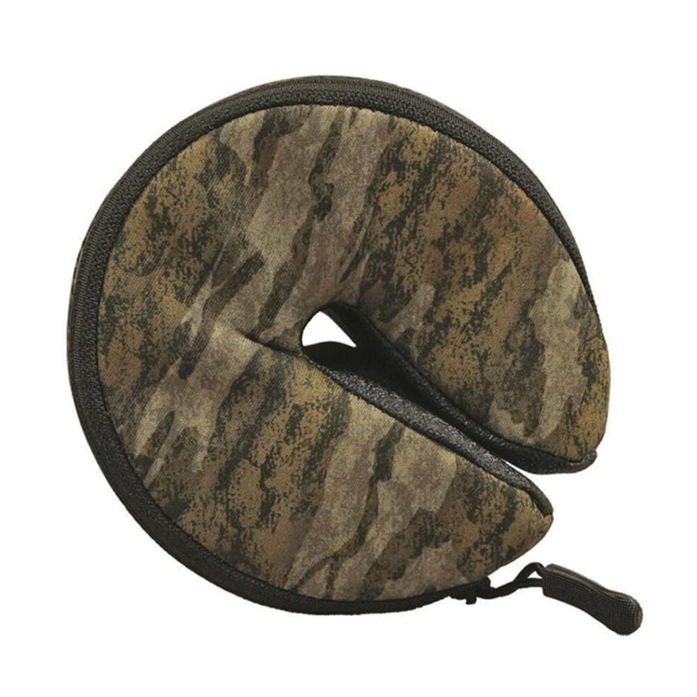 image of Shooting Rail Rest