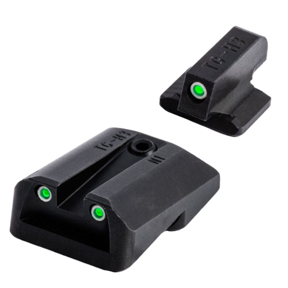 image of Tritium Pistol Night Sight