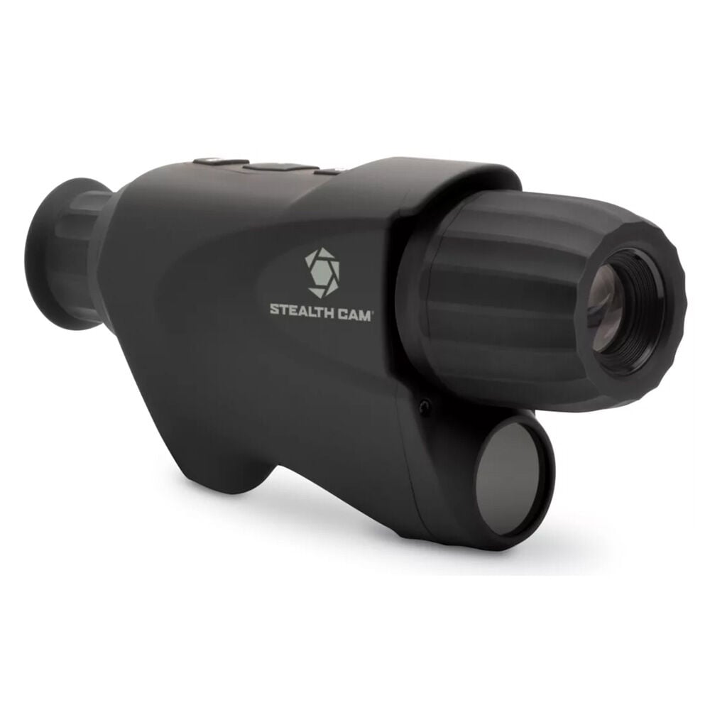image of Digital Night Vision Monocular