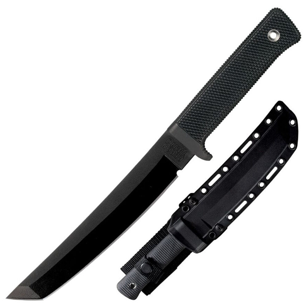 image of Recon Tanto (SK-5)