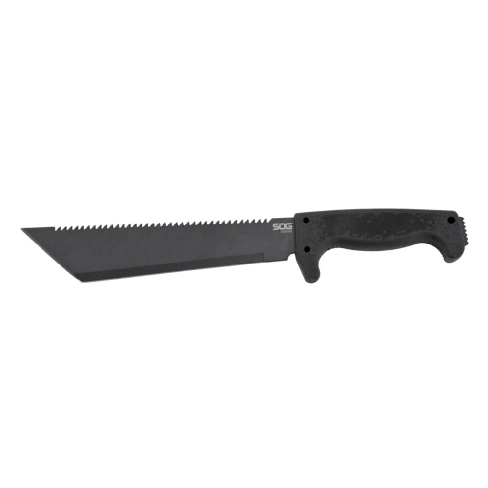 image of Fari Tanto Machete