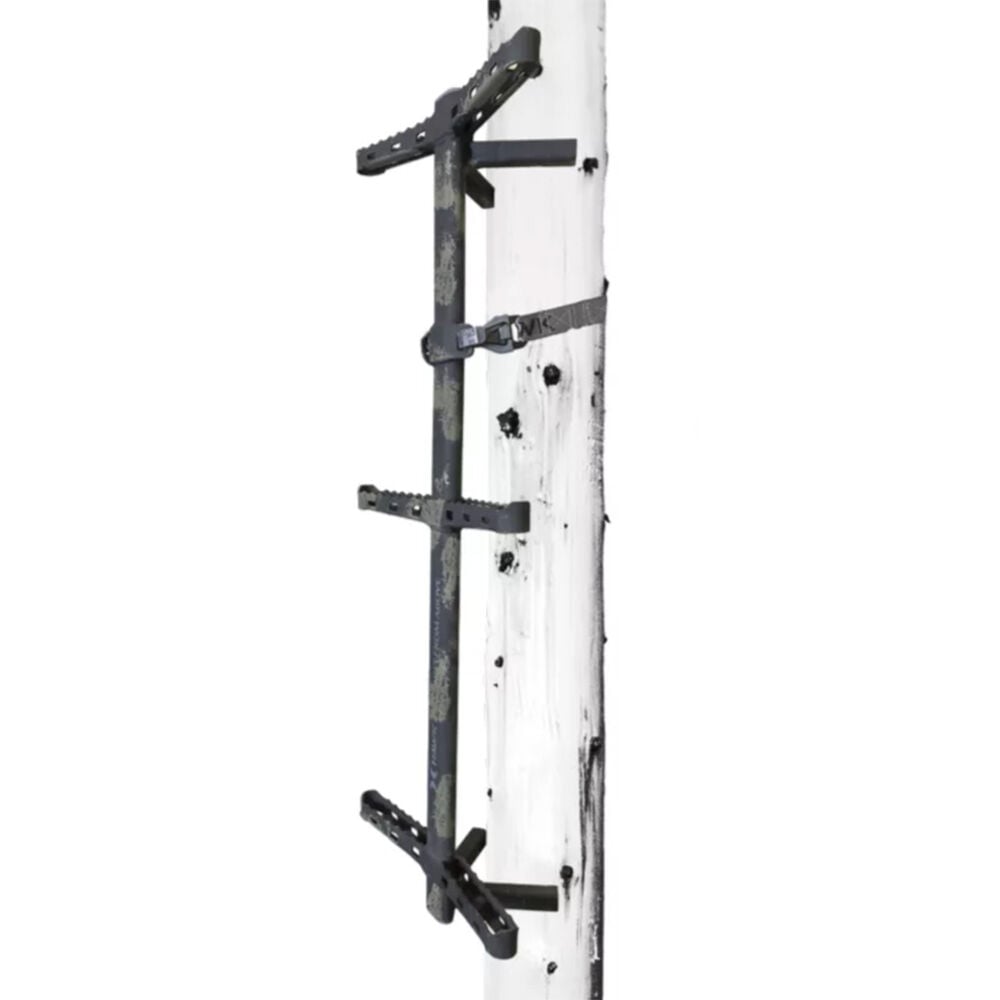 image of 32 in Ranger Traction Climbing Sticks, 3 pk