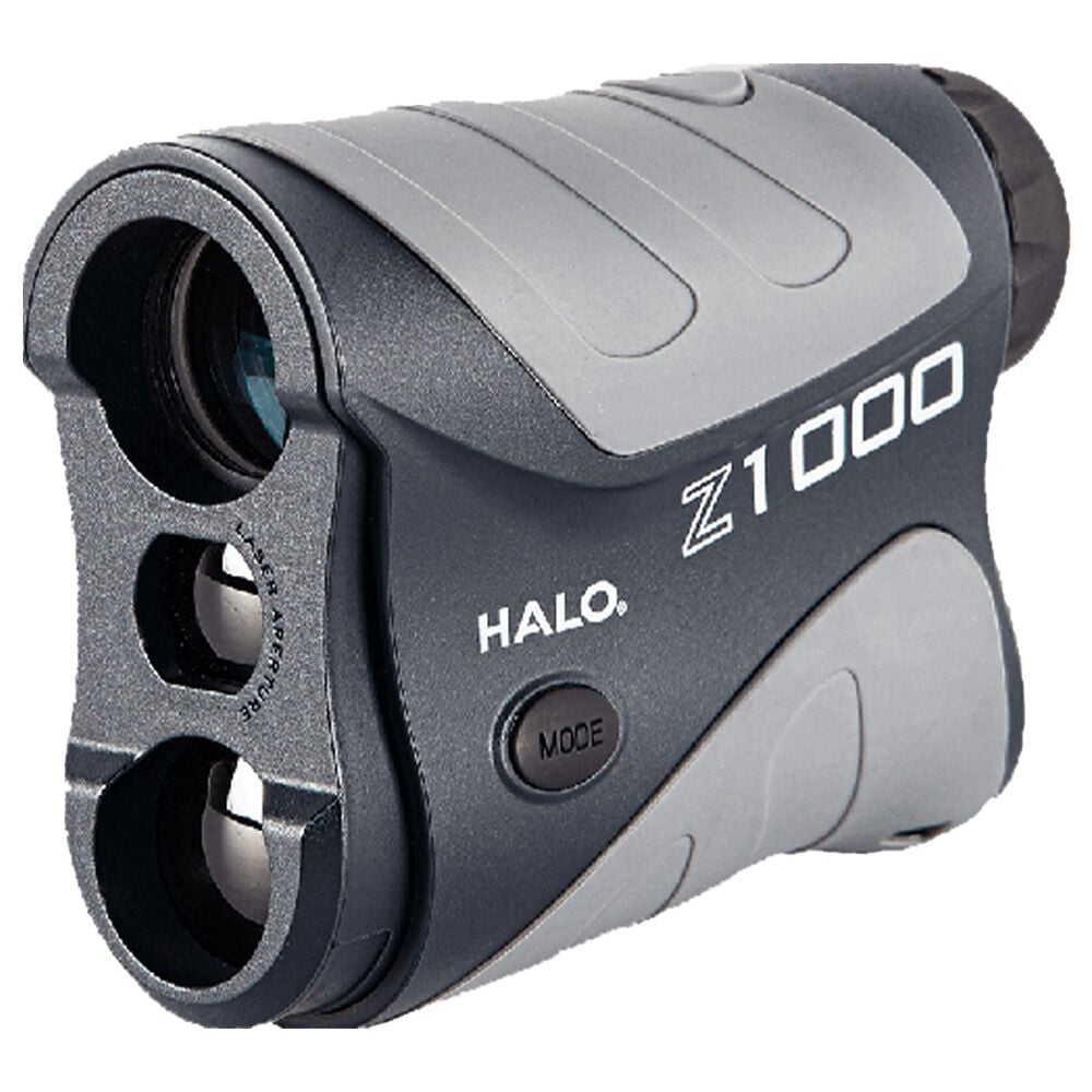 image of Z1000 Rangefinder