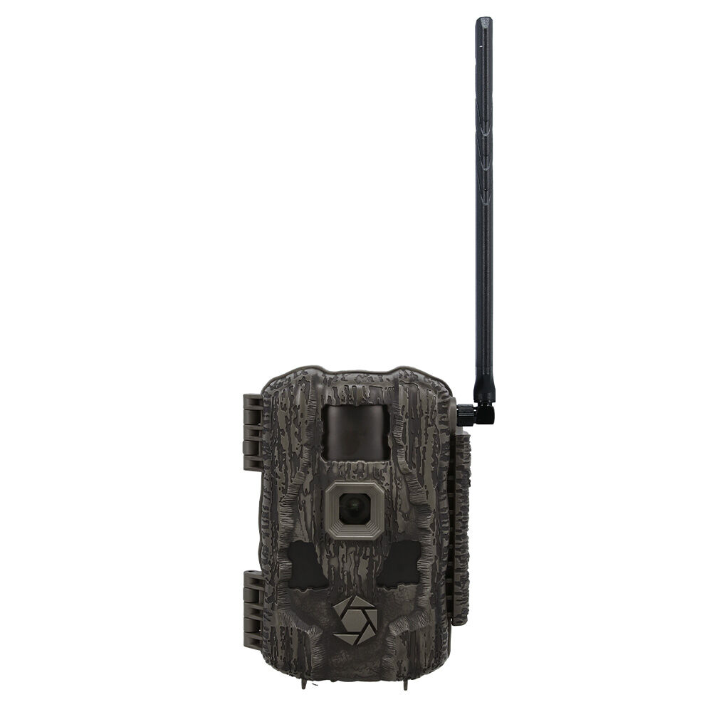 image of Fusion MAX 3.0 Cellular Trail Camera