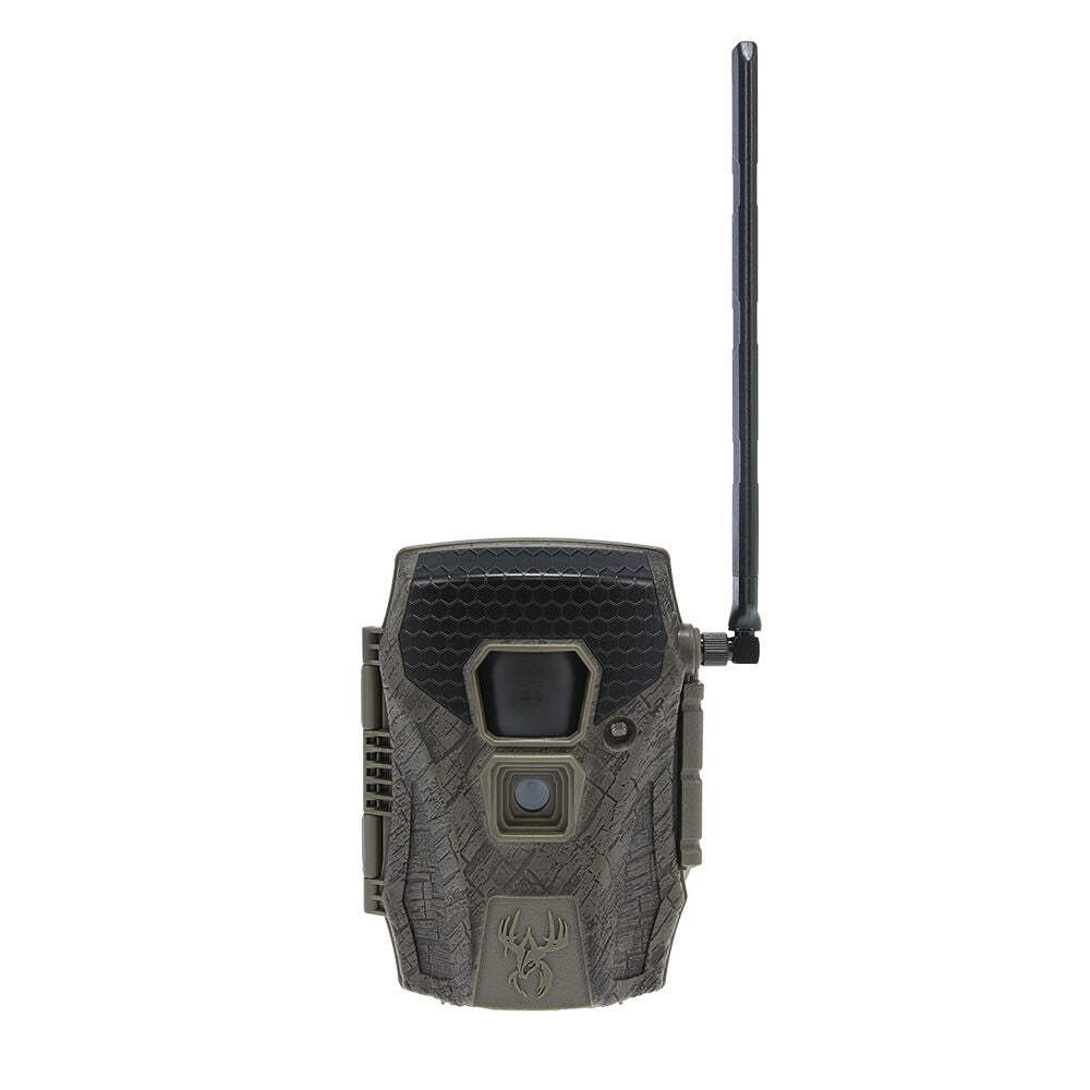 image of Terra XT 3.0 32MP Cellular Trail Camera