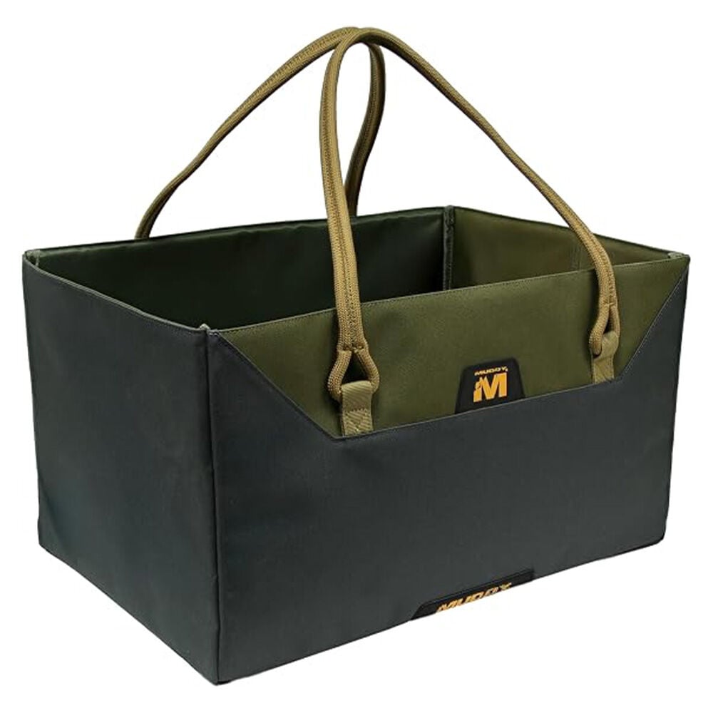 image of 50L Tote Bag