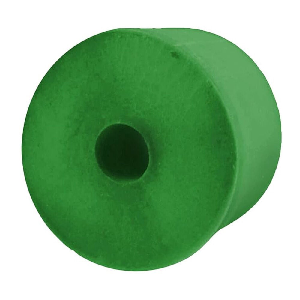 image of Treat Refill for Stall Snack Holder- Apple Flavor
