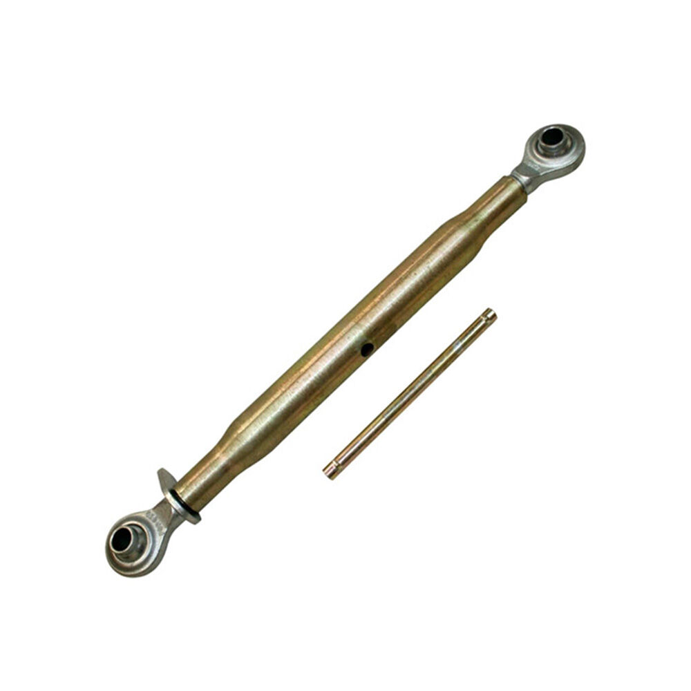 image of Category 0 Top Link