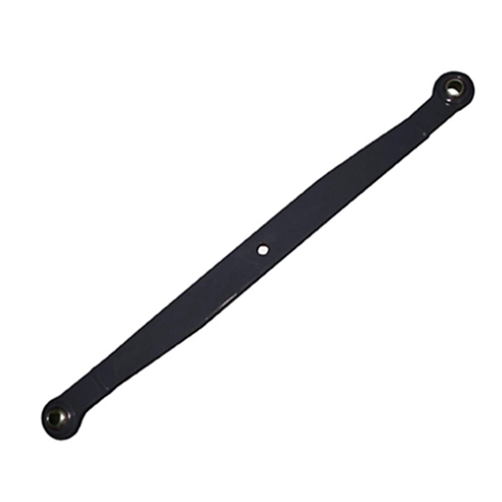 image of Category 1 Lift Arm