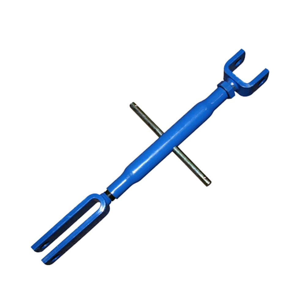 image of Lift Arm Leveling Assembly