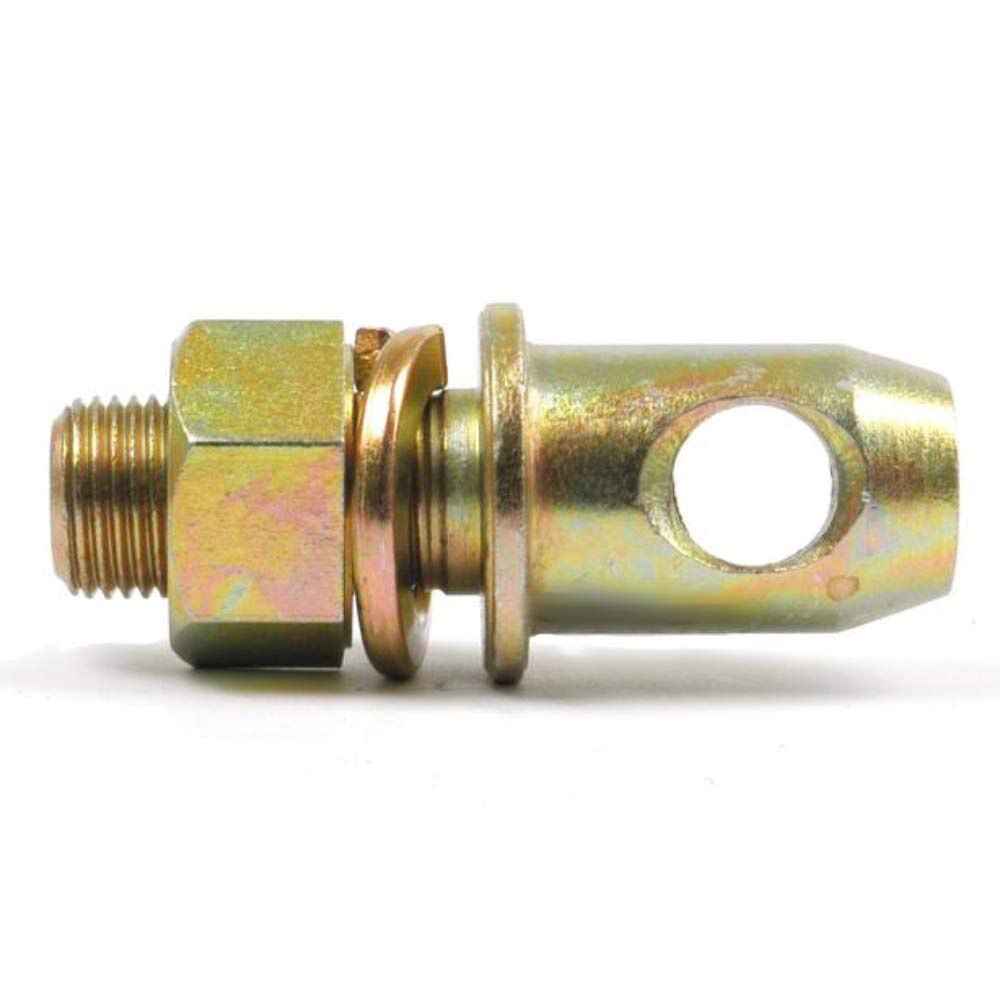 image of Stabilizer Pin, 7/8 in