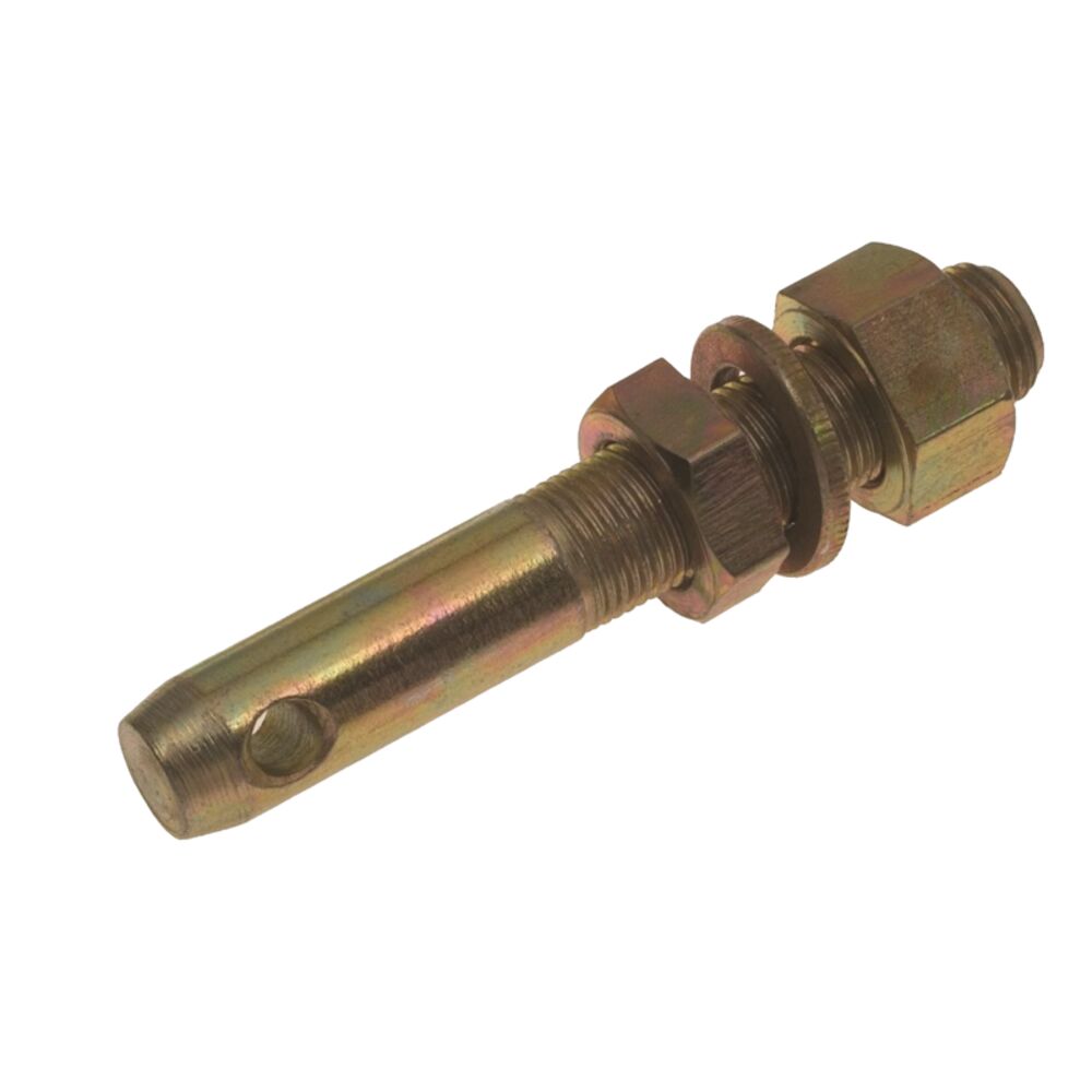 image of Category 0 Lift Arm Pin