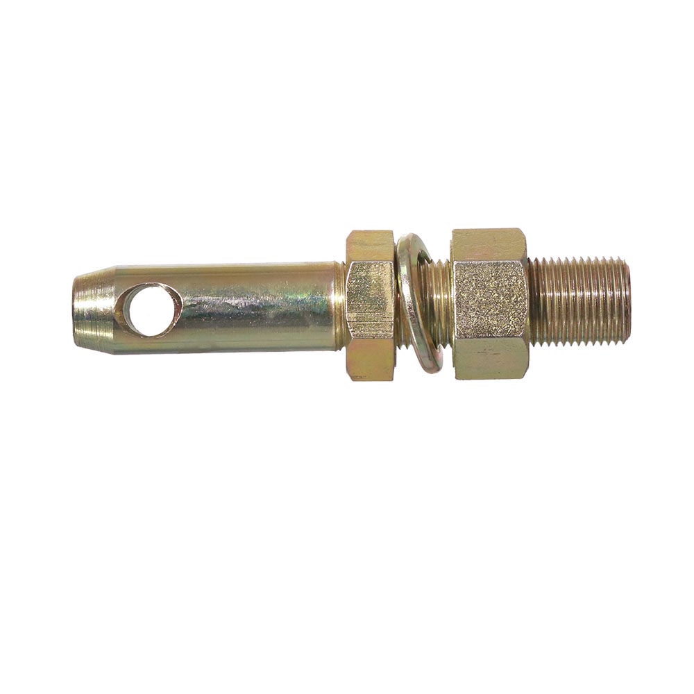 image of Category 1 to 2 Adjustable Lift Arm Pin