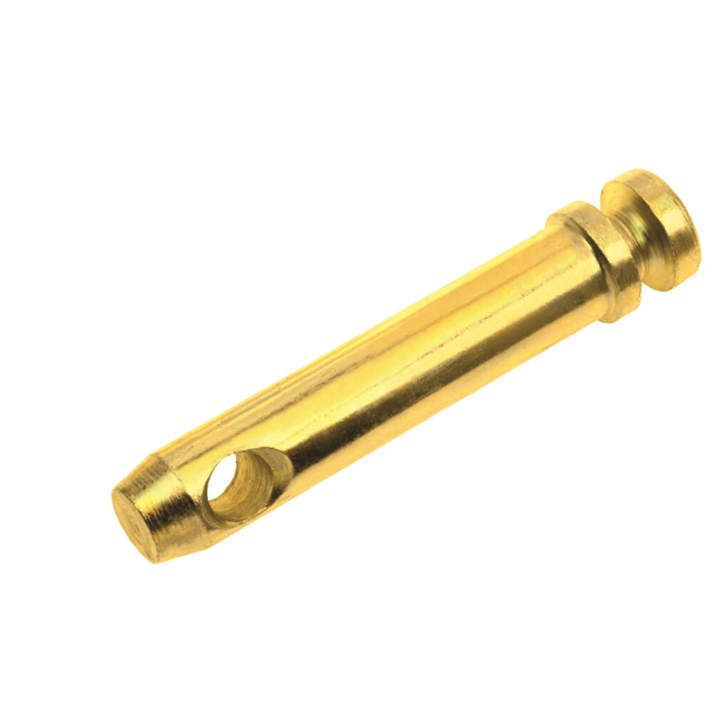 image of Category 1 Top Link Pin, 3 7/8 in