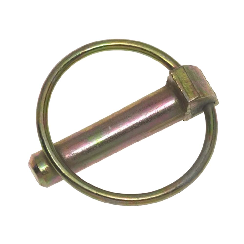 image of Category 1, 2, 3 Linch Pin, 7/`6 in, 2 pack