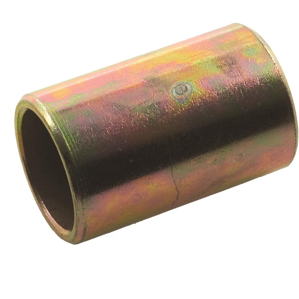 image of Category 1 to 2 Lift Arm Bushing, 2 pack