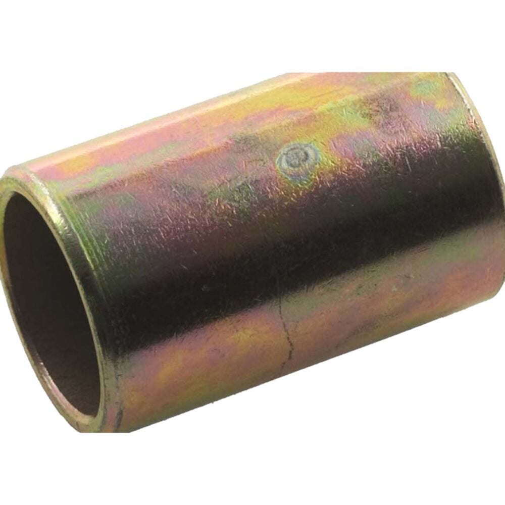 image of Category 2 to 3 Lift Arm Bushing, 2 pack