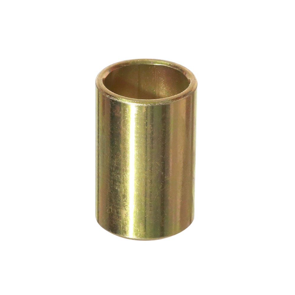 image of Category 1 to 2 Top Link Bushing, 2 pack